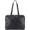Sac bandouli&egrave;re Arthur & Aston Sac porte epaule Arthur et Aston Ref 65962 A Noir Noir