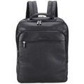 Sacs &agrave; dos sur Grenoble : Sac a dos Arthur & Aston Sac a dos Arthur et Aston Ref 65964 A Noir 40*34*18 cm