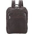 Sacs &agrave; dos sur Grenoble : Sac a dos Arthur & Aston Sac a dos Arthur et Aston Ref 65964 C Chataigne 40*34*18 cm