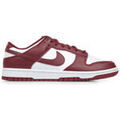 Baskets Nike Dunk Low Retro