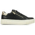 Baskets femme sur Grenoble : Baskets Marco Tozzi 22370142098