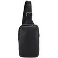 Saccoches / Etuis sur Grenoble : Pochette Arthur & Aston Sacoche asymetrique Arthur et Aston Ref 65930 A No