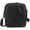 Pochette Arthur & Aston Sacoche Arthur et Aston Ref 65931 A Noir 22*19*7 cm