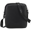 Saccoches / Etuis sur Grenoble : Pochette Arthur & Aston Sacoche Arthur et Aston Ref 65931 A Noir 22*19*7 cm