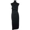 Robe Bash Robe noire