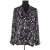 Chemise The Kooples Chemise noire