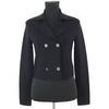 Veste Joseph Veste noire