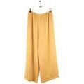 Pantalon Noo Pantalon droit orange Pantalons sur Grenoble : Pantalon Noo Pantalon droit orange