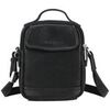 Pochette Arthur & Aston Sacoche Arthur et Aston Ref 65937 A Noir 19*15*9 cm