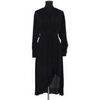 Robe The Kooples Robe noire