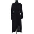 Robes sur Grenoble : Robe The Kooples Robe noire