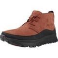 Bottes Clarks Atl Trekdb Gtx