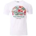 Tee-shirts sur Grenoble : T-shirt Best Mountain 1016
