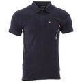 T-shirt American People 103 Grenoble