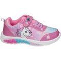 Baskets enfant Leomil 114067
