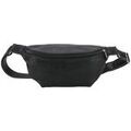 Sac & Bagage sur Grenoble : Sac banane Arthur & Aston Sac banane Arthur et Aston Ref 65920 A Noir 34*12*8 cm