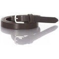 Ceintures sur Grenoble : Ceinture Vanzetti V5028A6398 0770
