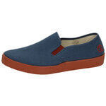 Baskets basses Oldroof -