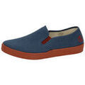 Baskets basses Oldroof -