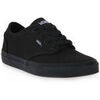 Baskets basses Vans 186 ATWOOD Y