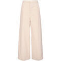 Pantalon Nine:inthe:morning OG01-BEIGE Grenoble