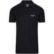Polo Ballin Est. 2013 Basic Polo