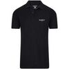 Polo Ballin Est. 2013 Basic Polo