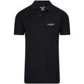 Polo Ballin Est. 2013 Basic Polo