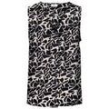 Tee-shirts sur Grenoble : T-shirt JDY Divya