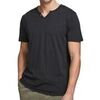 T-shirt Jack & Jones Split Neck