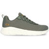 Baskets Skechers B Flex Visionary Essence