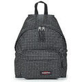 Sac a dos Eastpak PADDED PAK'R 24L