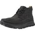 Bottes Clarks Atl Trekdb Gtx Grenoble