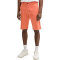 Short Tom Tailor Short Soft Peach Orange Grenoble