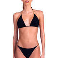 Maillots de bain Despi Black
