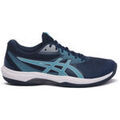 Chaussures Asics 401 GAME FF PADEL Grenoble
