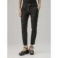 Pantalons sur Grenoble : Pantalon Dondup PERFECT DP066 RSE036 PTD-999