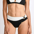 Maillots de bain sur Grenoble : Maillots de bain Livia MAEVE VALERIA