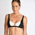 Maillots de bain sur Grenoble : Maillots de bain Livia MARIA VALERIA
