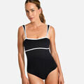 Maillots de bain sur Grenoble : Maillots de bain Livia DELFINA MADRYN