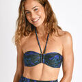 Maillots de bain sur Grenoble : Maillots de bain Livia FEDYA MARAZUL