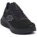Running sur Grenoble : Chaussures Lotto 1H8 SPEEDRIDE 1000 W