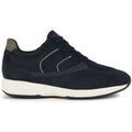 Baskets Geox U4562A02011C4002