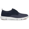 Baskets homme sur Grenoble : Baskets Geox U45B6D01122C4002