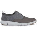 Baskets homme sur Grenoble : Baskets Geox U45B6D01122C9371