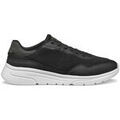 Baskets Geox U55LBA0149JC9999