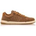 Baskets homme sur Grenoble : Baskets MTNG FREE-MIAMI