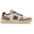 Baskets homme sur Grenoble : Baskets MTNG FREE-MIAMI