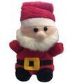 D&eacute;corations de no&euml;l Enesco Petite peluche d&eacute;coration de sapin 12 cm Rouge Unique. . Maison & D&eacute;co > D&eacute;corations de no&euml;l. Grenoble