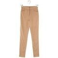 Pantalons sur Grenoble : Jeans Balmain Jean slim en coton beige